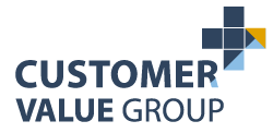 Customer Value Group